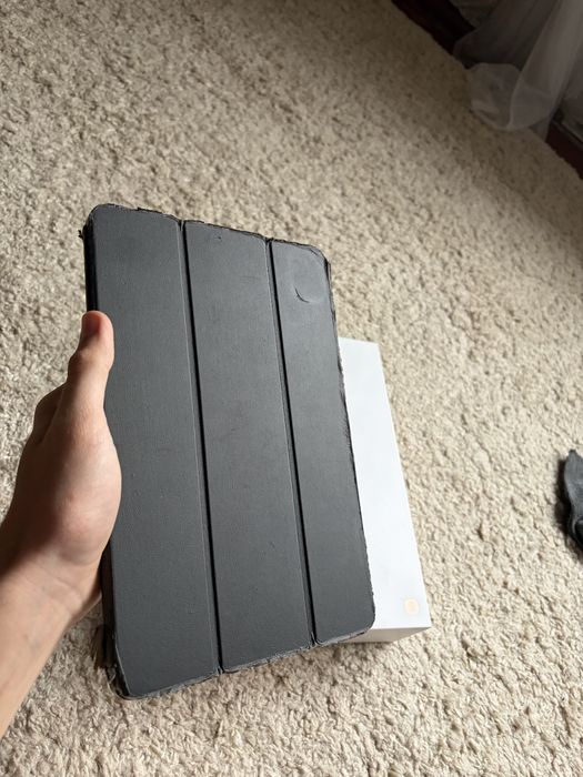 xiaomi pad 5 black 6/128gb