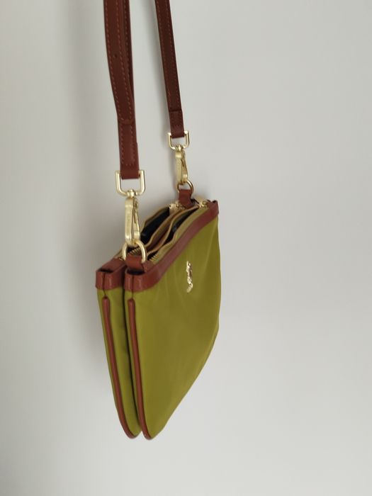 Сумка U. S. Polo ASSN