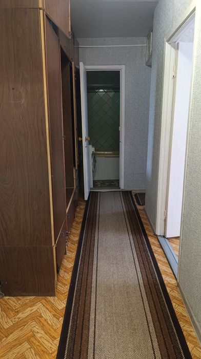 Продаж 2 кімн .кв 3/9  (Південний)"Сертифікат"