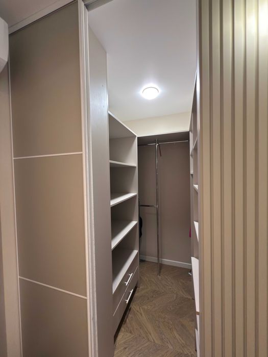 Продаж 1кімн. кв.вул.Незалежності, 19в Брюховичі