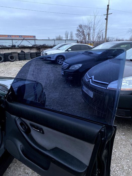 Продам Subaru Legacy 2000 рік можлива розстрочка, кредит, обмін!