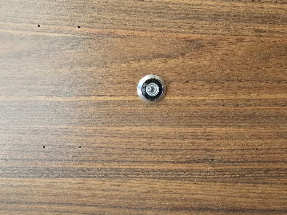 Porta exterior anti-fogo64862944808963122