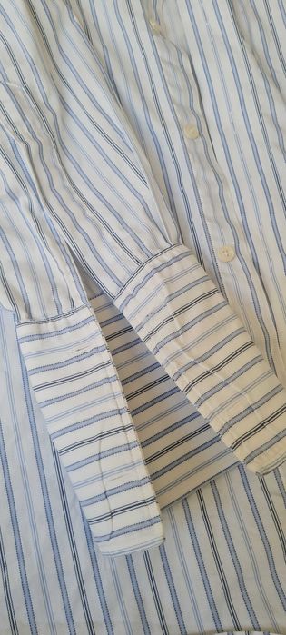 Koszula męska Willsoor