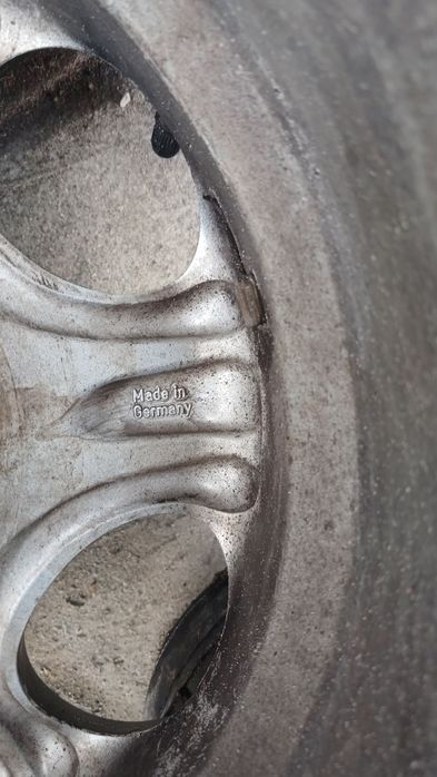 Продам диски r 13