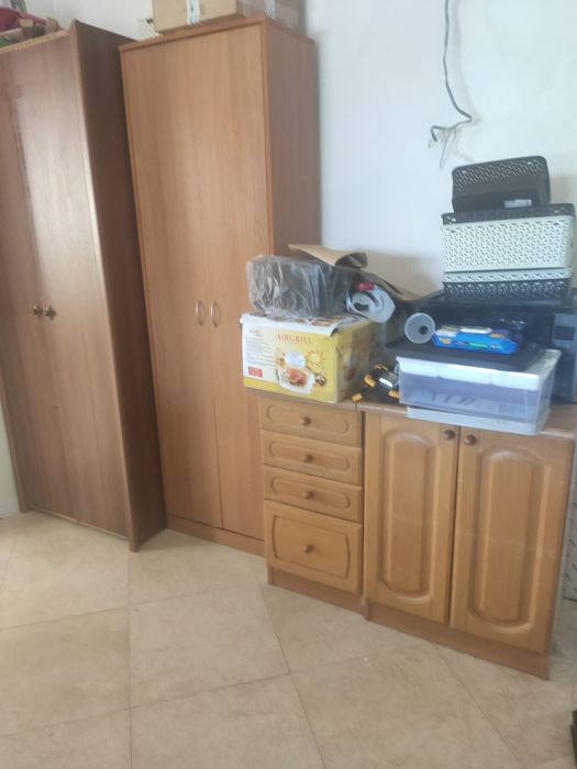 Меблі бу на вивіз, терміново!!!