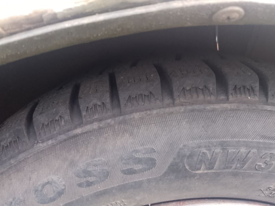 Продам автомобіль