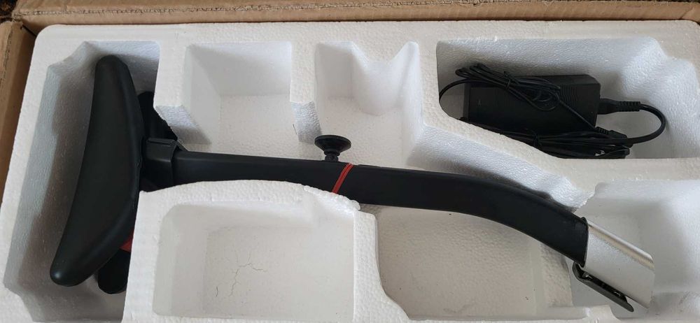 Гіроскутер Mini PRO SAMSUNG 54V