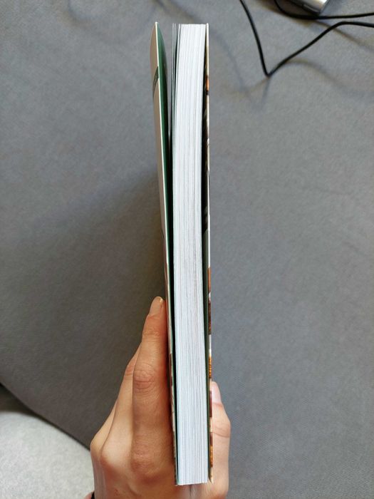 Livro " Feito Com Amor"