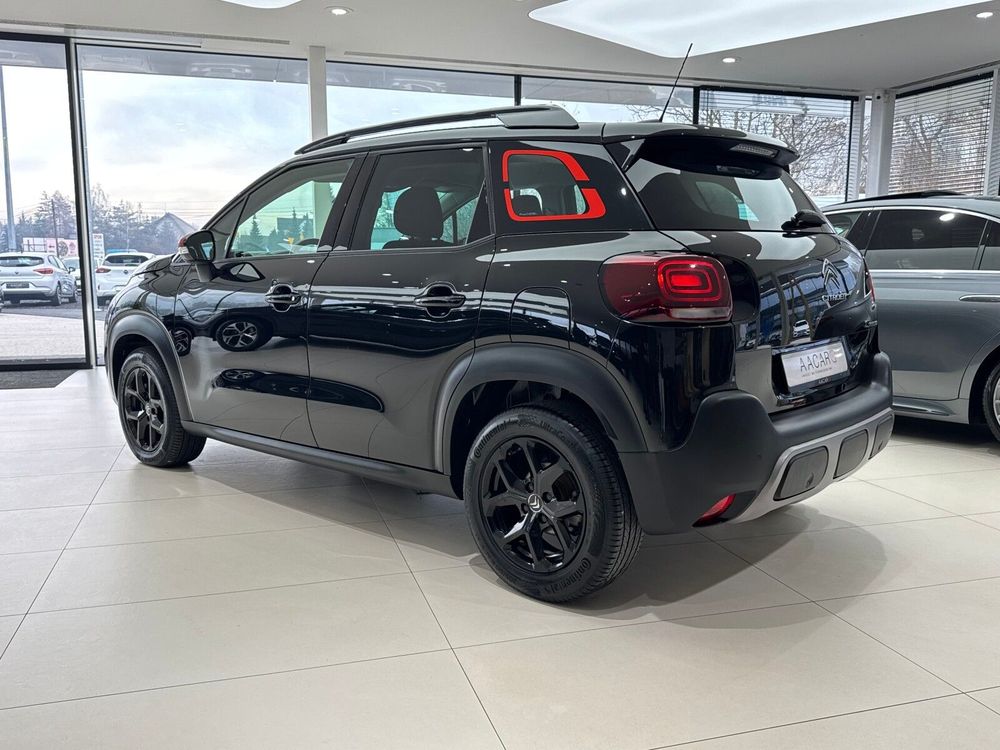 alt