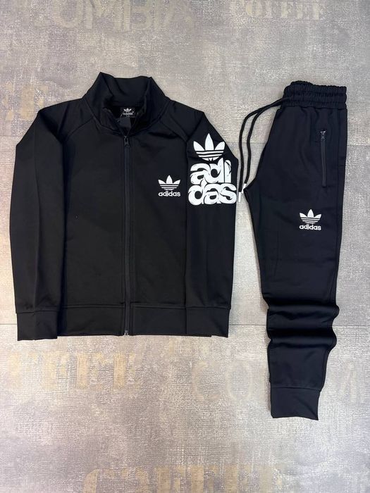 Спортивні костюми для хлопців та дівчат 7-12 років,128,134,140,146,152