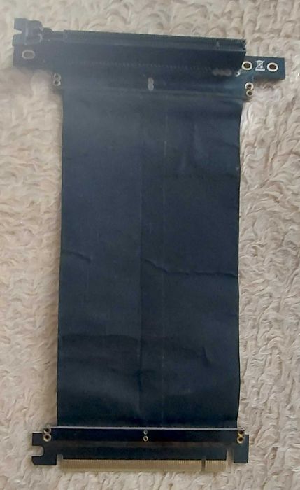 Cabo PCI-E 3.0x1664550224625537120