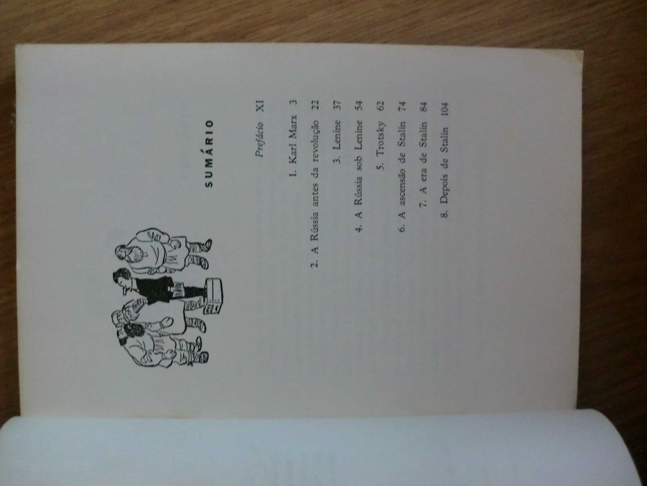 Obras de e sobre Karl Marx