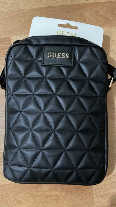 Сумка Guess для планшету