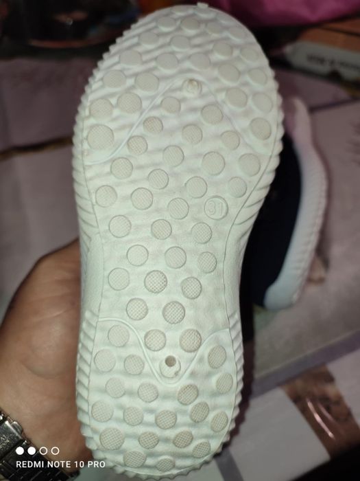 Нові! Макасини на хлопчика