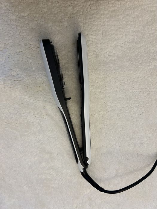 Steampod 3 L’oreal