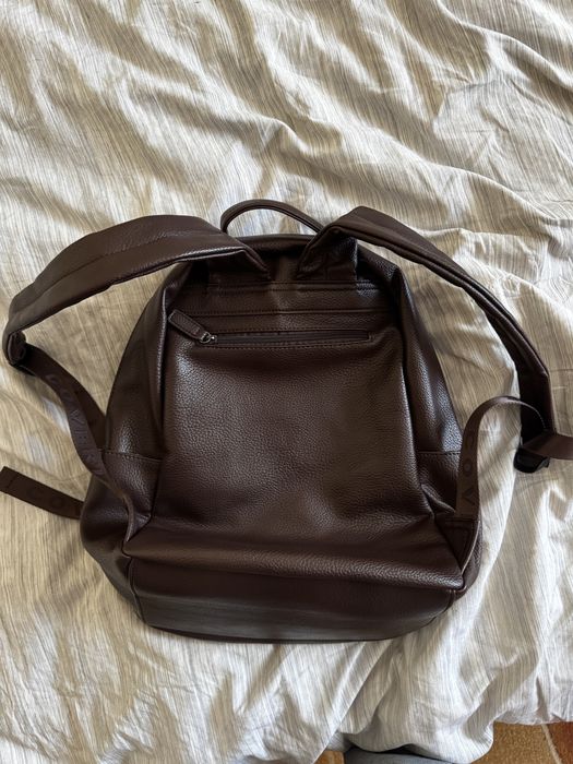 Plecak Coveri Collection