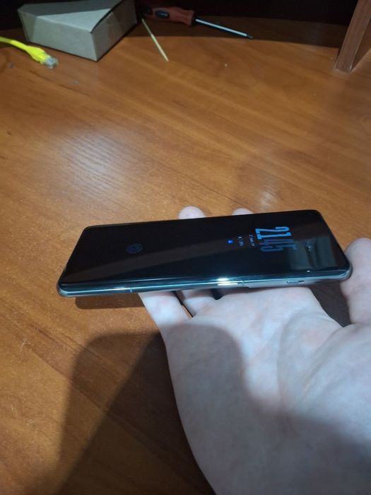Oneplus 11 16/256