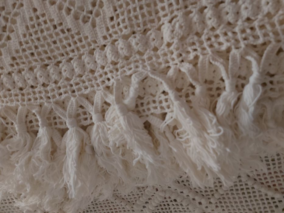 Single bed coverlet64297697012610121