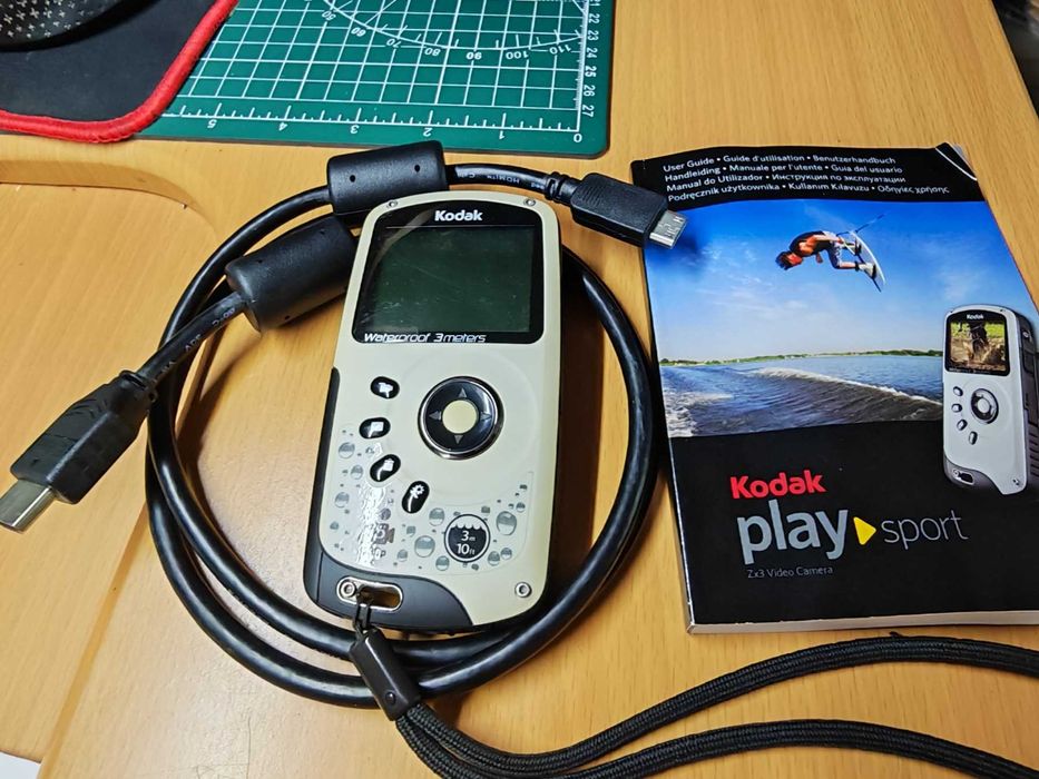 zx - купить фототехнику, видеоаппаратуру - Цена на OLX.ua