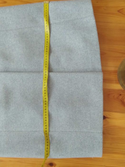 пальто демисезонне