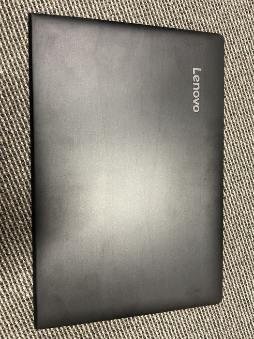 Klapa - Pokrywa Lenovo IdeaPad 310-15IKB - Nowa
