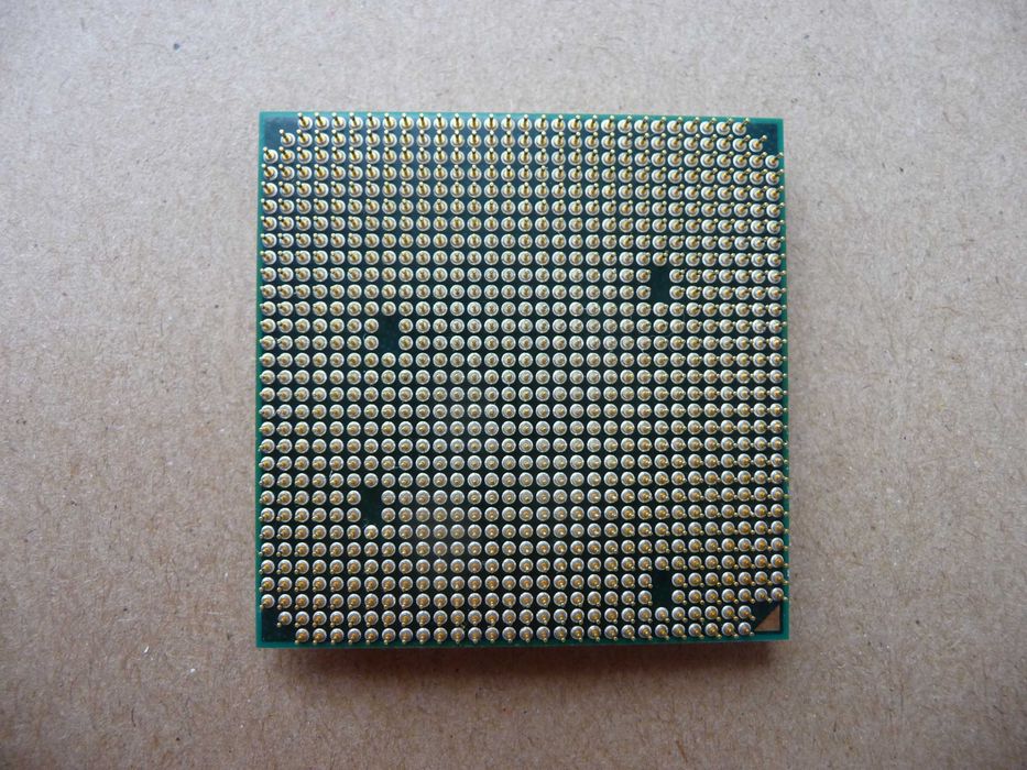 Процессор FX-8300 3,3 GHz 95Вт Сокет AM3+ (8 ядер)