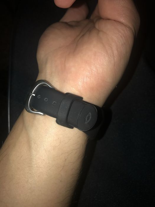 Годинник Oakley новий