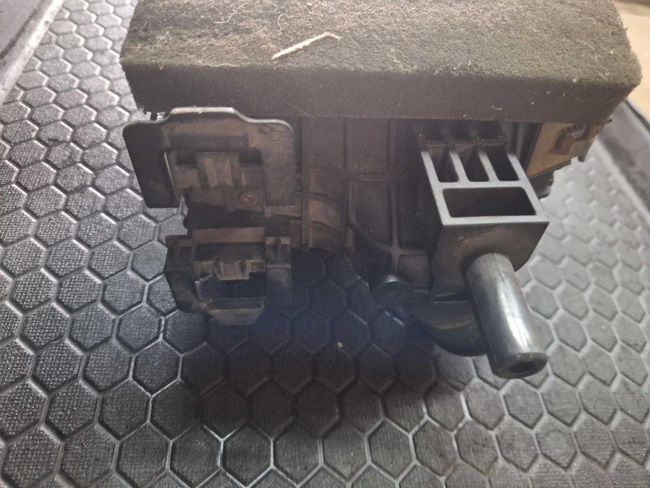 Intercooler Ford CV61-9L440-VC