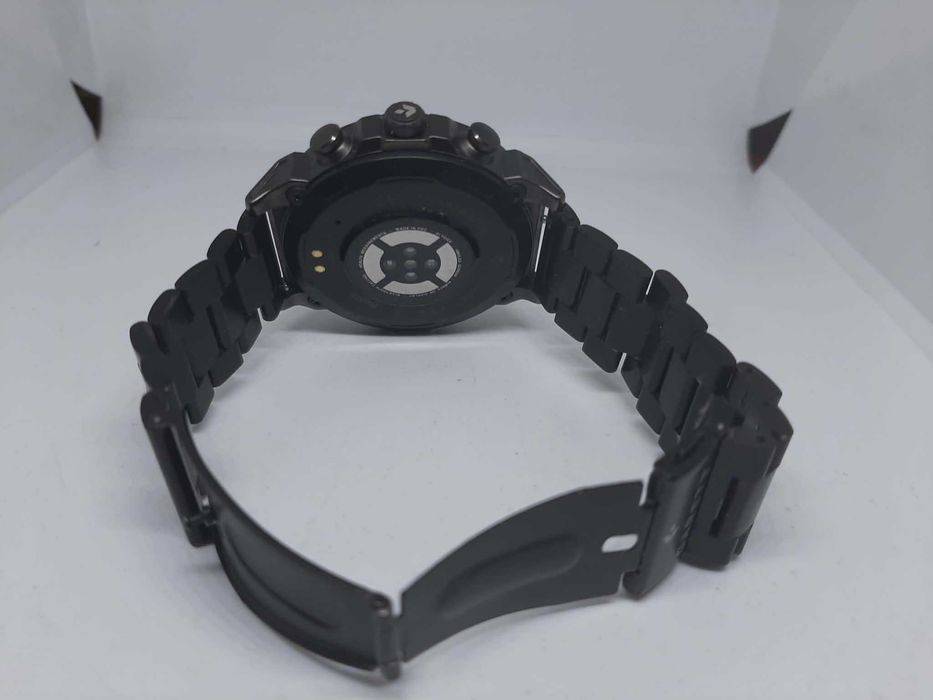 Smartwatch Garett Atom + ład