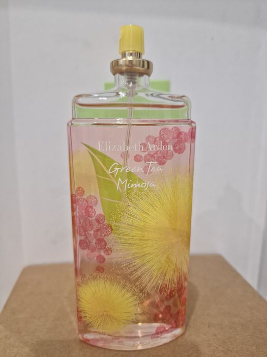 Elizabeth Arden Greeb Tea Miłość 100ml