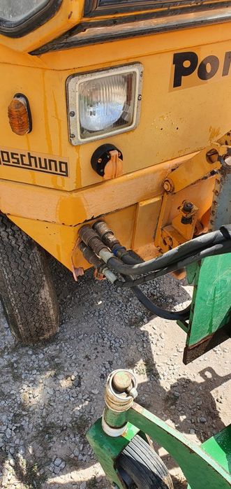 Máquina porta-ferramentas