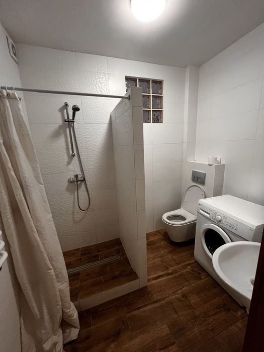 Pokoje dla pracowników, noclegi, kwatery Brodnica