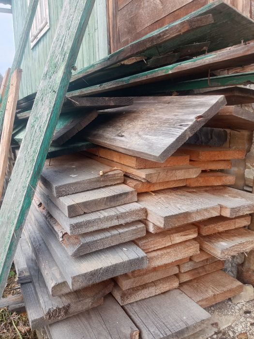 Продам дошку недорого