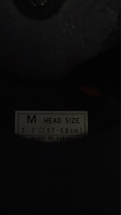 Capacete Arai RX-7