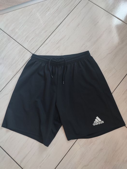 Spodenki krótkie adidas