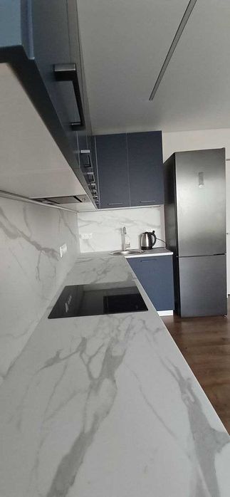 Оренда 2К квартири ЖК Оранж Сіті (Голосіївський район/Науки/Либідська)