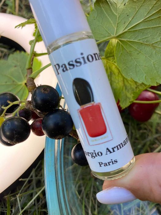 Масляні парфуми/Масляные духи/Опт