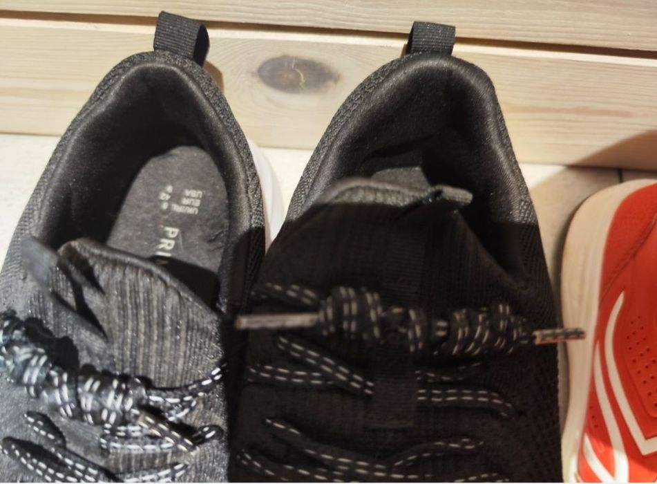 Trampki, adidasy 42r