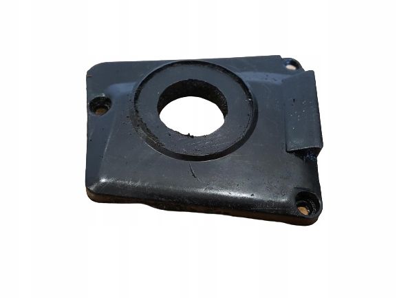 Magnum Mg-P-5800 Osłona Pokrywa Maskownica