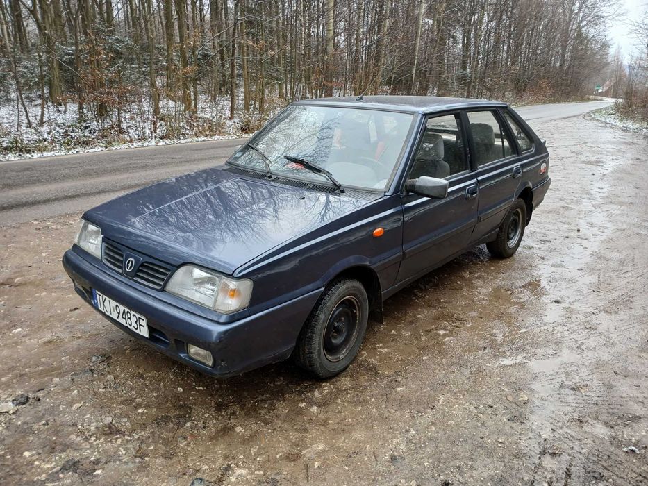 Polpnez caro plus 1.6