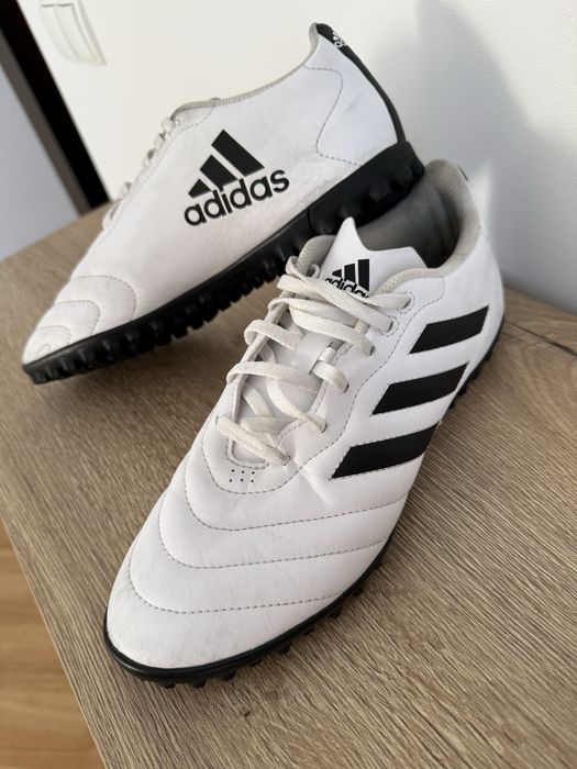 Buty Adidas Goletto VIII TF