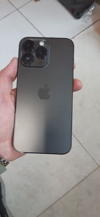 Apple IPhone 14 Pro Max 128 gb