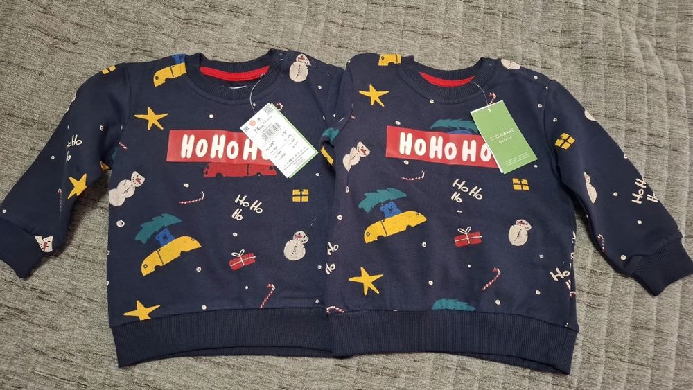 Нові світшоти Reserved 74 p.