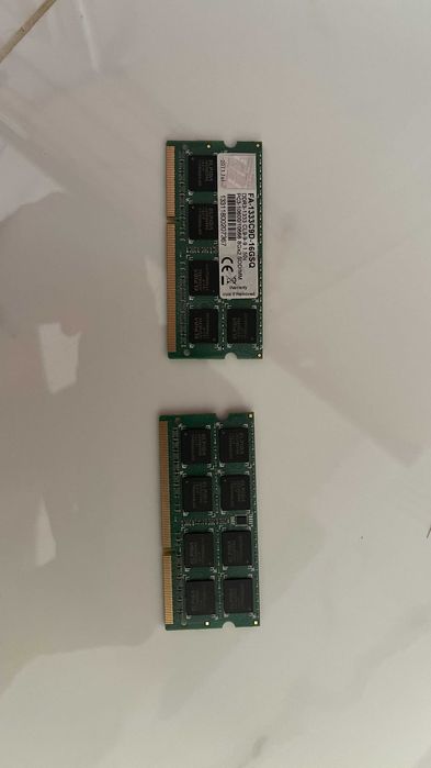 MacBoo Pro 15 early 2011