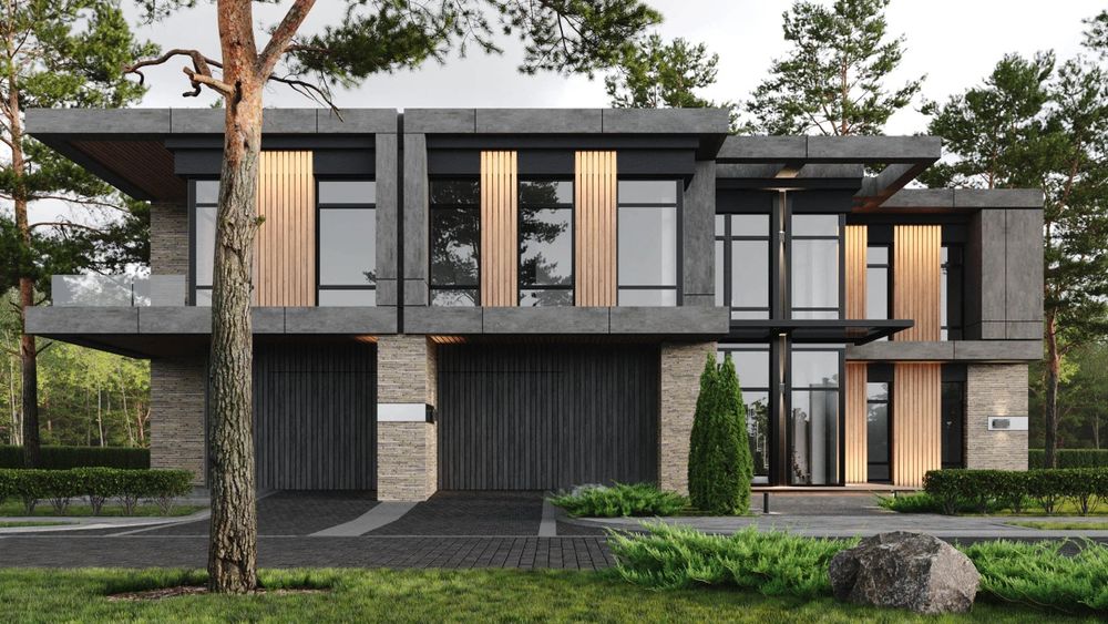 Виконання будівельних робіт