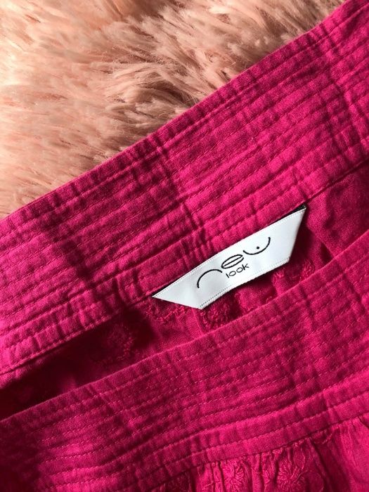 bluzeczka New Look, r.40