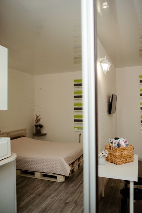 Комфортні апартаменти для подобової оренди, історичний центр Харкова!