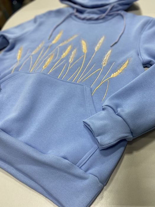 Худі жіноча 50-52