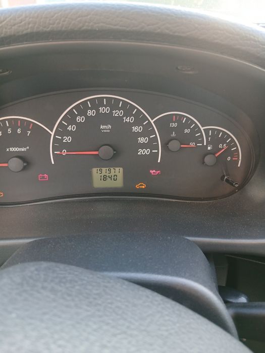 Продам  ВАЗ 2171  ОБМІН.