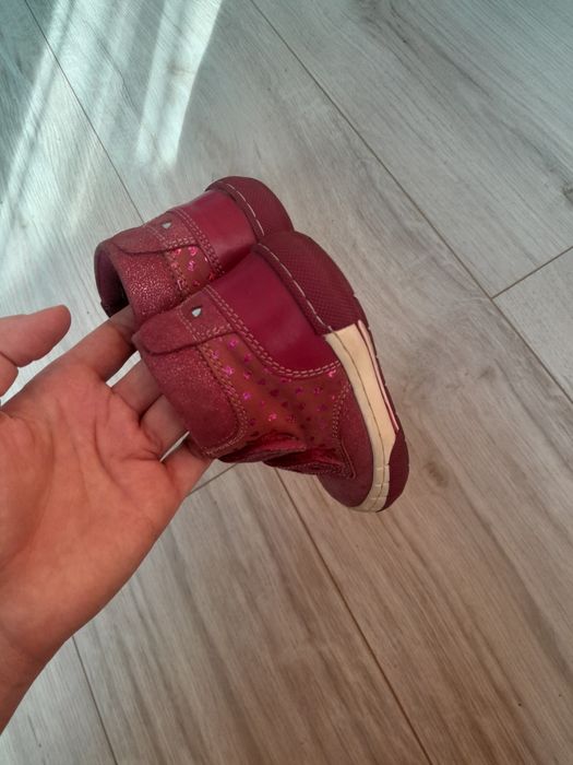 Kozaki Lasockiego 21